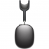 Навушники Apple AirPods Max Space Gray (MGYH3TY/A) - Фото 3