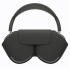Навушники Apple AirPods Max Space Gray (MGYH3TY/A) - Фото 4