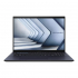 Ноутбук ASUS ExpertBook B3 B3604CVF-QV0222 (90NX0741-M00840) - Фото 1