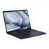 Ноутбук ASUS ExpertBook B3 B3604CVF-QV0222 (90NX0741-M00840) - Фото 2