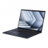 Ноутбук ASUS ExpertBook B3 B3604CVF-QV0222 (90NX0741-M00840) - Фото 3