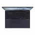 Ноутбук ASUS ExpertBook B3 B3604CVF-QV0222 (90NX0741-M00840) - Фото 4