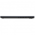 Ноутбук ASUS ExpertBook B3 B3604CVF-QV0222 (90NX0741-M00840) - Фото 5