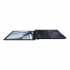 Ноутбук ASUS ExpertBook B3 B3604CVF-QV0222 (90NX0741-M00840) - Фото 6