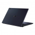 Ноутбук ASUS ExpertBook B3 B3604CVF-QV0222 (90NX0741-M00840) - Фото 7