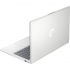 Ноутбук HP 14-em0012ua (91M21EA) - Фото 5