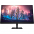 Монитор HP OMEN 32q (780K0E9) - Фото 1