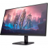 Монитор HP OMEN 32q (780K0E9) - Фото 3