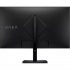 Монитор HP OMEN 32q (780K0E9) - Фото 4