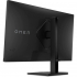 Монитор HP OMEN 32q (780K0E9) - Фото 7