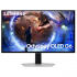 Монитор Samsung LS27DG600SIXCI - Фото 1