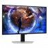Монитор Samsung LS27DG600SIXCI - Фото 2