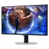 Монитор Samsung LS27DG600SIXCI - Фото 3