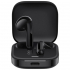 Навушники Xiaomi Redmi Buds 6 Active Black (1071782) - Фото 1