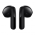 Навушники Xiaomi Redmi Buds 6 Active Black (1071782) - Фото 2