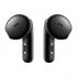 Навушники Xiaomi Redmi Buds 6 Active Black (1071782) - Фото 3