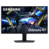 Монитор Samsung LS27DG700EIXUA - Фото 1