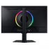 Монитор Samsung LS27DG700EIXUA - Фото 2