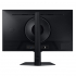 Монитор Samsung LS27DG700EIXUA - Фото 3