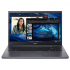 Ноутбук Acer Extensa EX215-55 (NX.EH9EU.002) - Фото 1