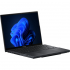 Ноутбук ASUS Zenbook Duo UX8406CA-PZ042X (90NB14X1-M001F0) - Фото 2