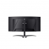 Монітор Acer X39BMIIPHUZX (UM.TXXEE.001) - Фото 3