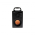 Акустическая система Media-Tech Boombox BT 15W Black (MT3145_V2) - Фото 1
