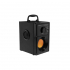 Акустическая система Media-Tech Boombox BT 15W Black (MT3145_V2) - Фото 2