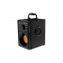 Акустическая система Media-Tech Boombox BT 15W Black (MT3145_V2) - Фото 3