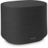 Акустична система Harman Kardon Citation Sub Black (HKCITATIONSUBBLKEU) - Фото 1