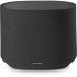 Акустична система Harman Kardon Citation Sub Black (HKCITATIONSUBBLKEU) - Фото 2