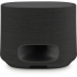 Акустична система Harman Kardon Citation Sub Black (HKCITATIONSUBBLKEU) - Фото 3