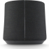 Акустична система Harman Kardon Citation Sub Black (HKCITATIONSUBBLKEU) - Фото 4