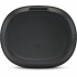 Акустична система Harman Kardon Citation Sub Black (HKCITATIONSUBBLKEU) - Фото 6