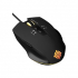 Мышка GamePro GM260 Headshot USB Black (GM260) - Фото 2