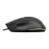 Мышка GamePro GM260 Headshot USB Black (GM260) - Фото 3