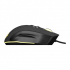 Мышка GamePro GM260 Headshot USB Black (GM260) - Фото 4
