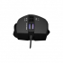 Мышка GamePro GM260 Headshot USB Black (GM260) - Фото 6