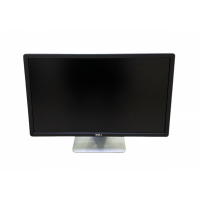 Профессиональный монитор DELL P2414HB LED/IPS - Class A