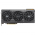 Відеокарта ASUS Radeon RX 7600 XT 16Gb TUF OC GAMING (TUF-RX7600XT-O16G-GAMING) - Фото 1