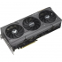 Відеокарта ASUS Radeon RX 7600 XT 16Gb TUF OC GAMING (TUF-RX7600XT-O16G-GAMING) - Фото 2