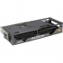Відеокарта ASUS Radeon RX 7600 XT 16Gb TUF OC GAMING (TUF-RX7600XT-O16G-GAMING) - Фото 11