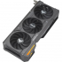 Відеокарта ASUS Radeon RX 7600 XT 16Gb TUF OC GAMING (TUF-RX7600XT-O16G-GAMING) - Фото 3