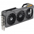 Відеокарта ASUS Radeon RX 7600 XT 16Gb TUF OC GAMING (TUF-RX7600XT-O16G-GAMING) - Фото 4