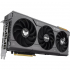 Відеокарта ASUS Radeon RX 7600 XT 16Gb TUF OC GAMING (TUF-RX7600XT-O16G-GAMING) - Фото 5