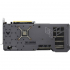 Відеокарта ASUS Radeon RX 7600 XT 16Gb TUF OC GAMING (TUF-RX7600XT-O16G-GAMING) - Фото 10