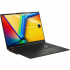 Ноутбук ASUS Vivobook S 16 Flip TP3604VA-MC155W (90NB1051-M005T0) - Фото 2