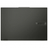 Ноутбук ASUS Vivobook S 16 Flip TP3604VA-MC155W (90NB1051-M005T0) - Фото 11