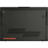 Ноутбук ASUS Vivobook S 16 Flip TP3604VA-MC155W (90NB1051-M005T0) - Фото 12