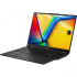 Ноутбук ASUS Vivobook S 16 Flip TP3604VA-MC155W (90NB1051-M005T0) - Фото 3